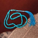 تسبیح فيروزه کد 10906