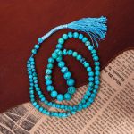 تسبیح فيروزه کد 10907