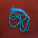 تسبیح فيروزه کد 10908