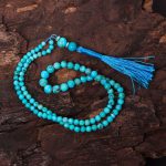 تسبیح فيروزه کد 10921