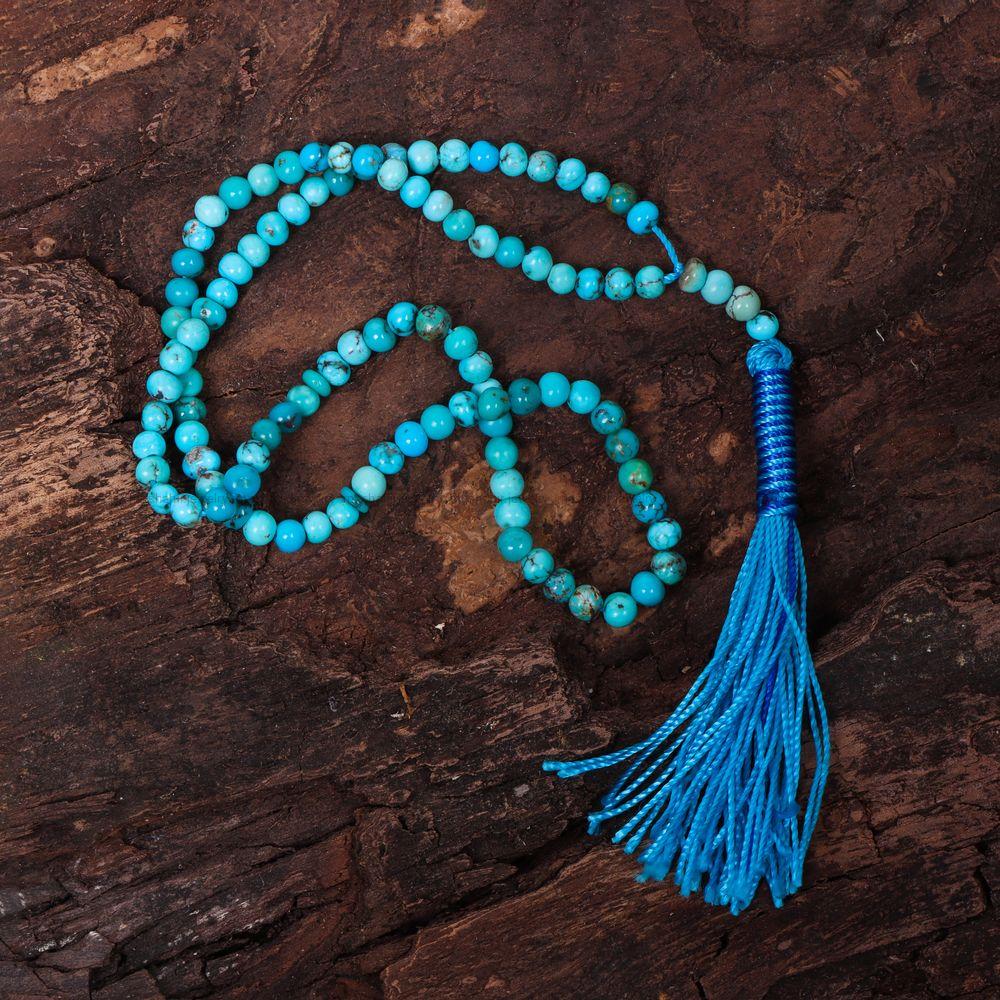 تسبیح فيروزه کد 10925