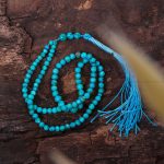 تسبیح فيروزه کد 10928