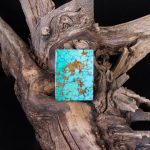 نگین فیروزه شجری کد 10746