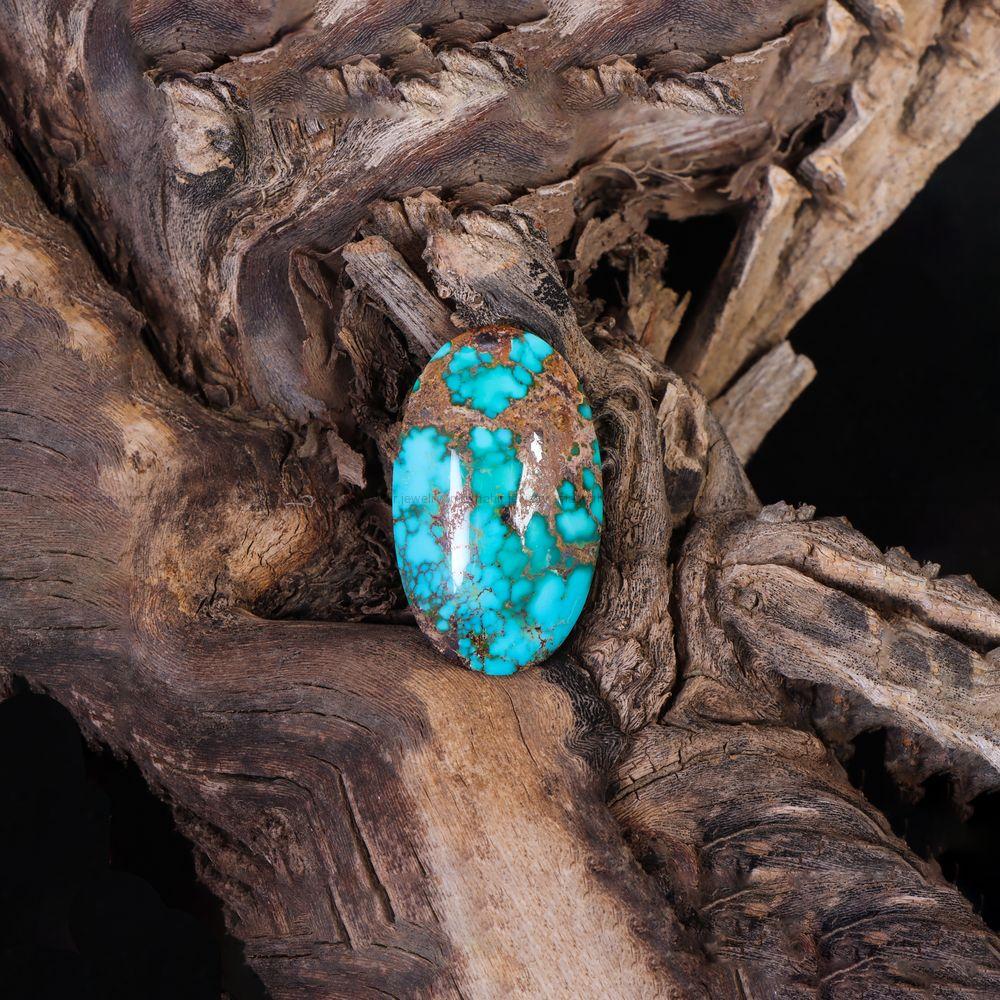 نگین فیروزه شجری کد 10750