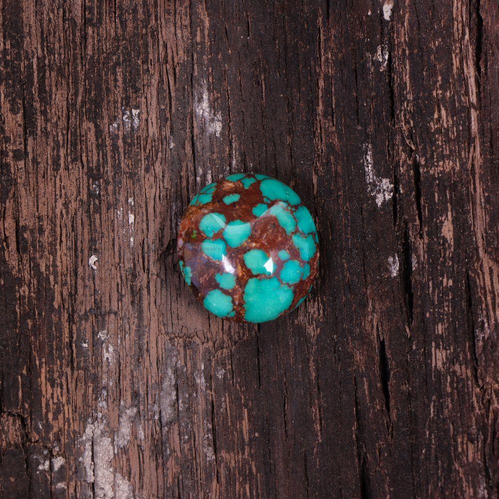 نگین فیروزه شجری کد 10763