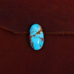 نگین فیروزه شجری کد 10769