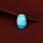 نگین فیروزه شجری کد 10771