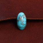 نگین فیروزه شجری کد 10775