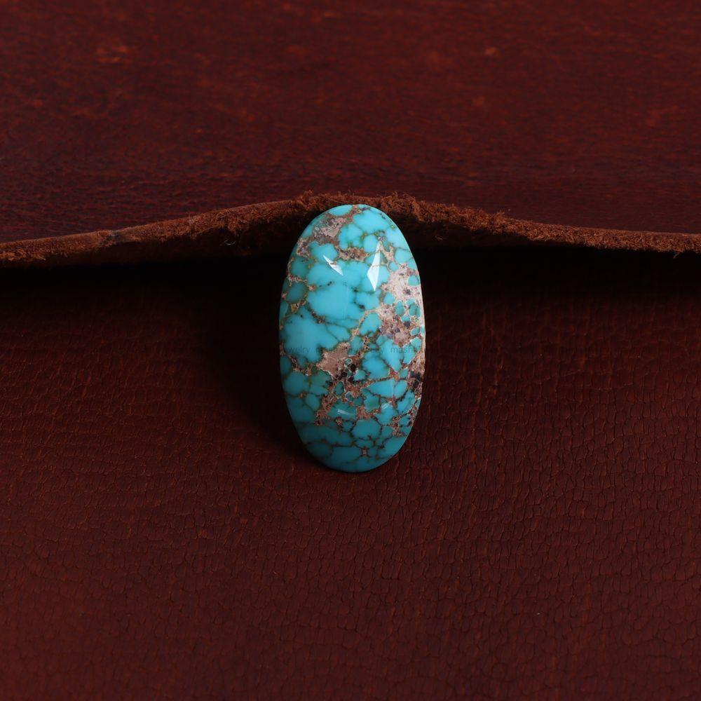 نگین فیروزه شجری کد 10779