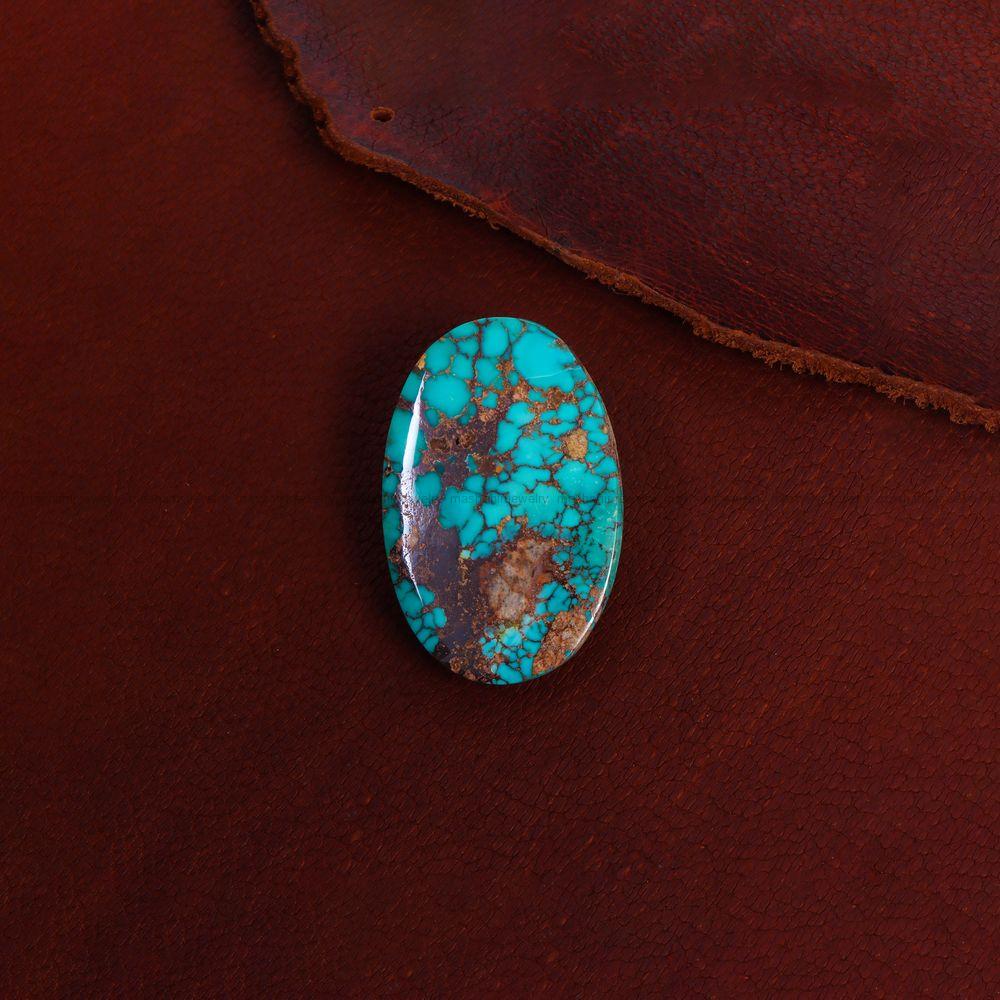 نگین فیروزه شجری کد 10785