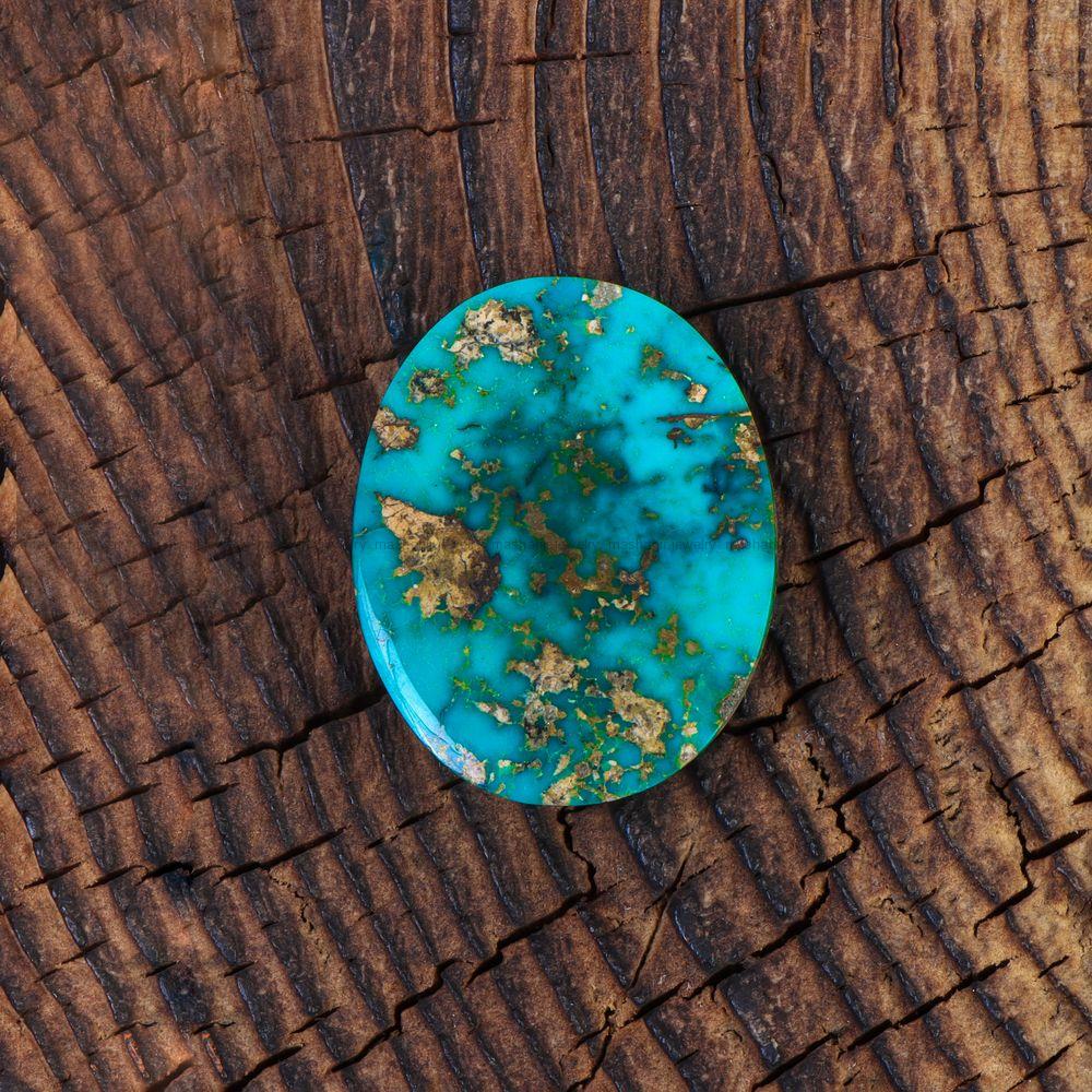 نگین فیروزه شجری کد 11000