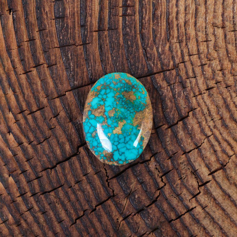 نگین فیروزه شجری کد 11007