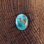 نگین فیروزه شجری کد 11010