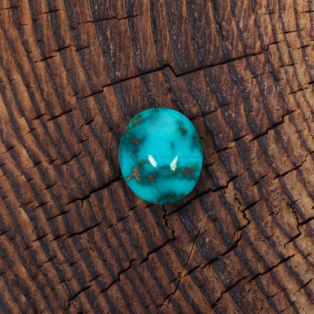 نگین فیروزه شجری کد 11011