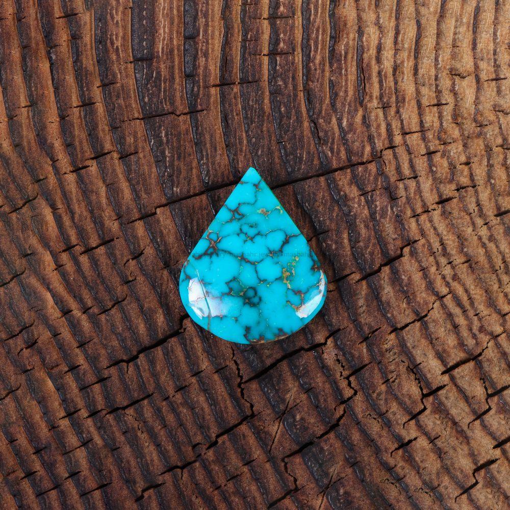 نگین فیروزه شجری کد 11012