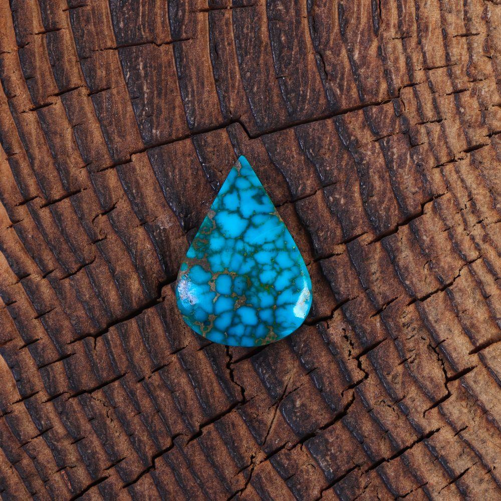 نگین فیروزه شجری کد 11018