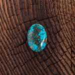 نگین فیروزه شجری کد 11022