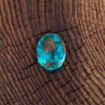 نگین فیروزه شجری کد 11026