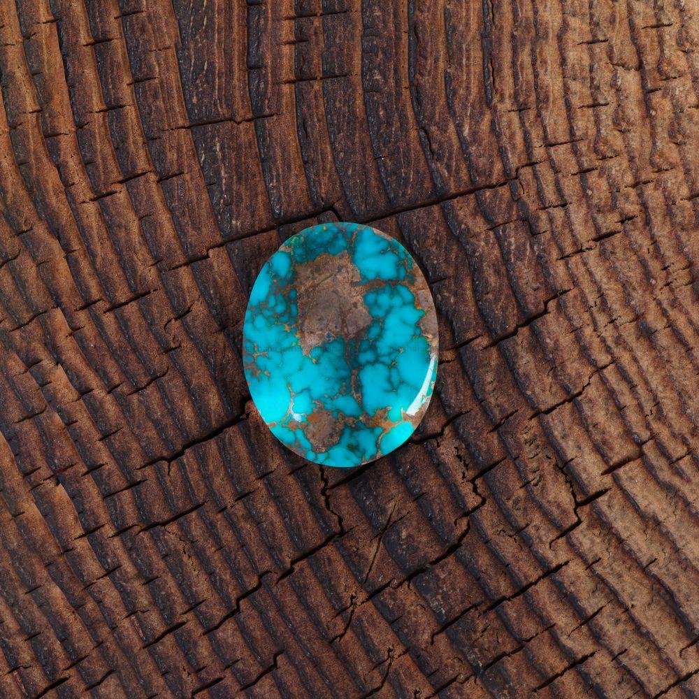 نگین فیروزه شجری کد 11026