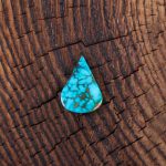 نگین فیروزه شجری کد 11028