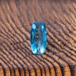 نگین آمیتیست کد 11177