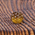 نگین کوارتز کد 11178