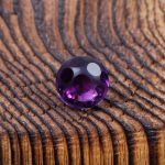 نگین آمیتیست کد 11182