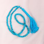 تسبیح فيروزه کد 11344