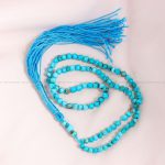 تسبیح فيروزه کد 11345