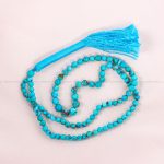 تسبیح فيروزه کد 11348