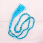 تسبیح فيروزه کد 11351