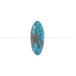 نگین فیروزه شجری کد 11490