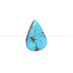 نگین فیروزه شجری کد 11506