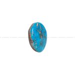 نگین فیروزه شجری کد 11515