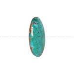 نگین فیروزه شجری کد 11540