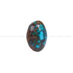 نگین فیروزه شجری کد 11573