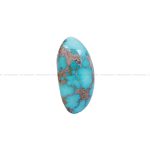 نگین فیروزه شجری کد 11583