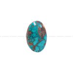 نگین فیروزه شجری کد 11585