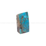 نگین فیروزه شجری کد 11607