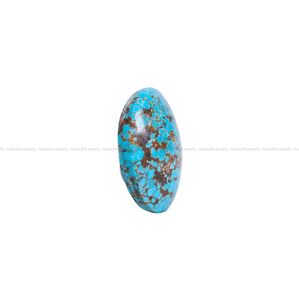 نگین فیروزه شجری کد 11936