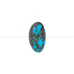 نگین فیروزه شجری کد 11946