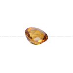 نگین سیترین کد 11231