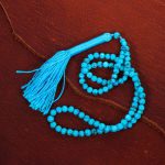 تسبیح فيروزه کد 11344