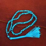 تسبیح فيروزه کد 11347