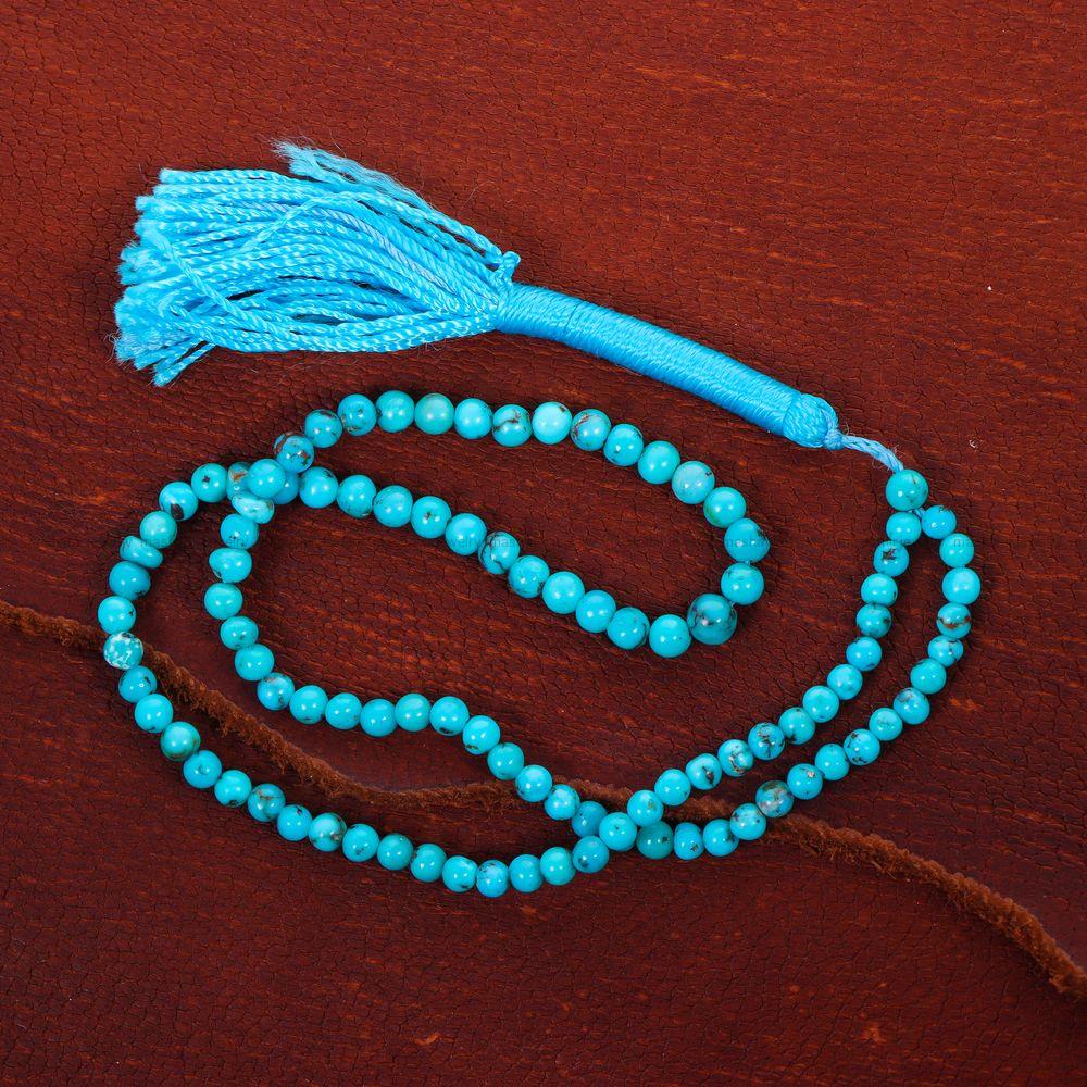 تسبیح فيروزه کد 11349