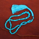 تسبیح فيروزه کد 11351