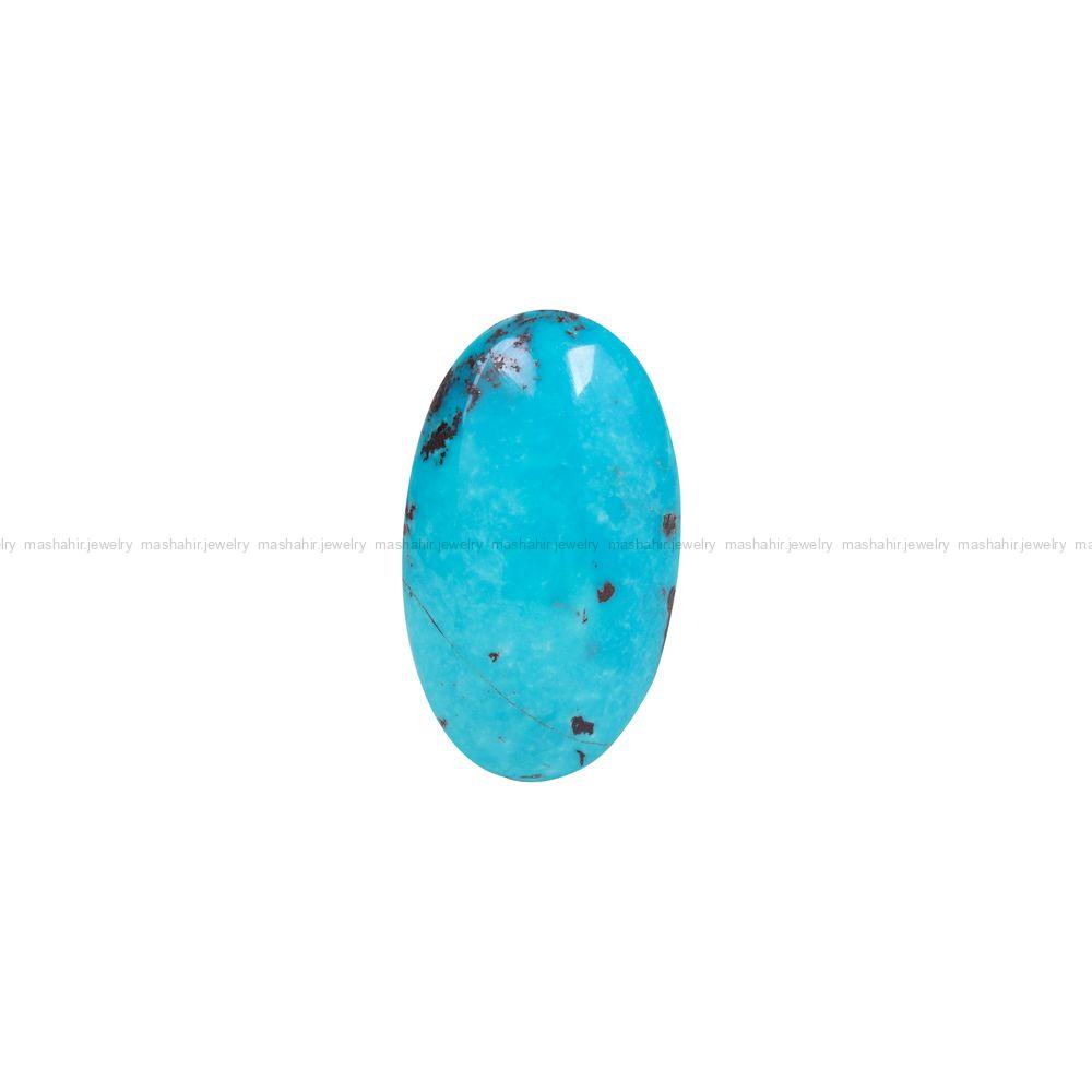 نگین فیروزه شجری کد 11485