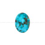 نگین فیروزه شجری کد 11510