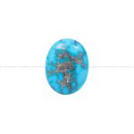 نگین فیروزه شجری کد 11523