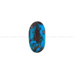 نگین فیروزه شجری کد 11975